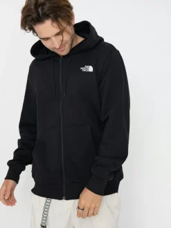 The North Face Simple Dome ZHD Hoodie