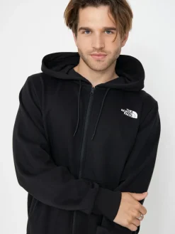 The North Face Simple Dome ZHD Hoodie