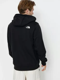 The North Face Simple Dome ZHD Hoodie