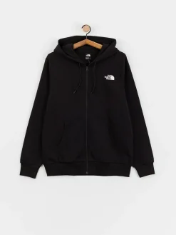 The North Face Simple Dome ZHD Hoodie