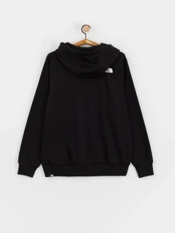 The North Face Simple Dome ZHD Hoodie