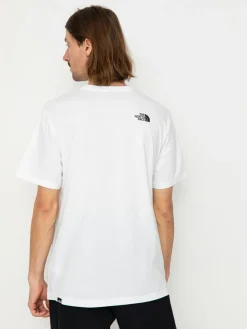 The North Face Simple Dome T-Shirt