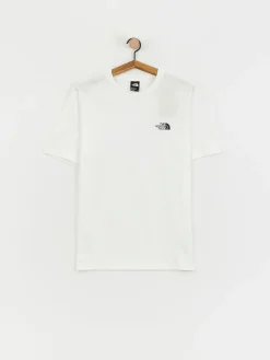 The North Face Simple Dome T-Shirt