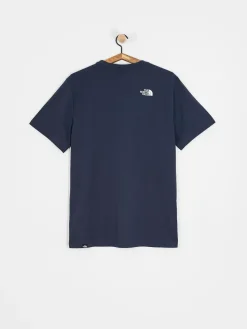 The North Face Simple Dome T-Shirt