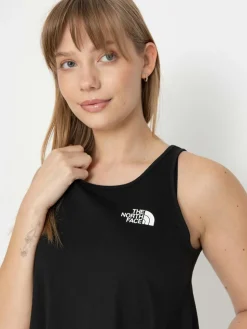 The North Face Simple Dome Tank Wmn Shirt