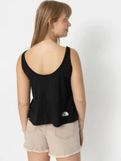 The North Face Simple Dome Tank Wmn Shirt