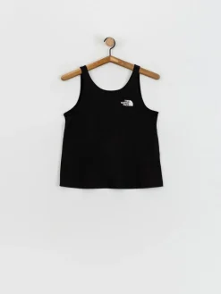 The North Face Simple Dome Tank Wmn Shirt