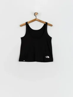 The North Face Simple Dome Tank Wmn Shirt
