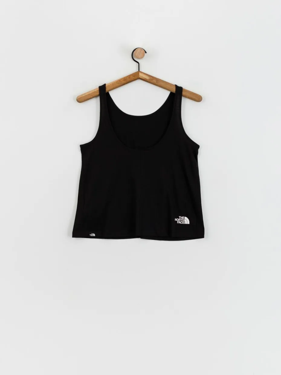 The North Face Simple Dome Tank Wmn Shirt