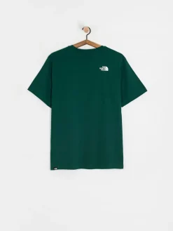 The North Face Simple Dome T-Shirt