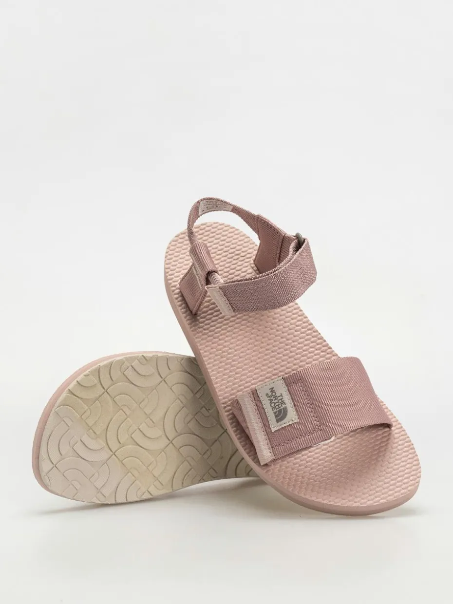 The North Face Skeena II Sandalen