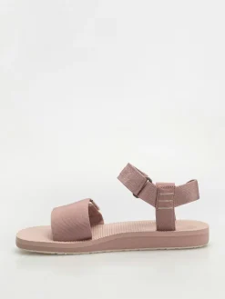 The North Face Skeena II Sandalen