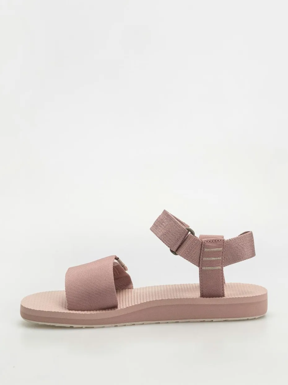 The North Face Skeena II Sandalen