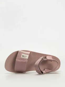 The North Face Skeena II Sandalen