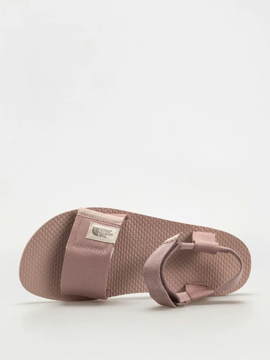 The North Face Skeena II Sandalen