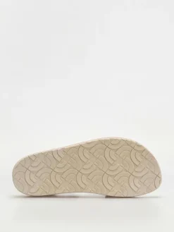 The North Face Skeena II Sandalen