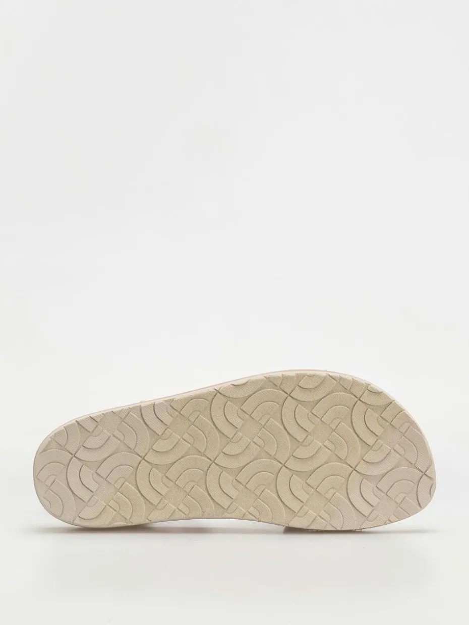 The North Face Skeena II Sandalen