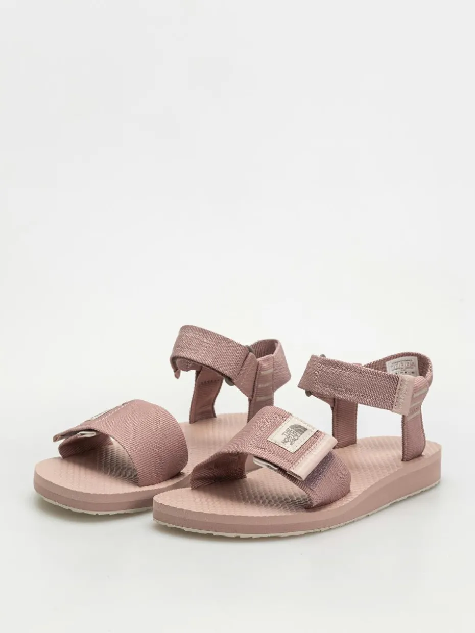 The North Face Skeena II Sandalen