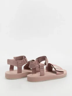 The North Face Skeena II Sandalen