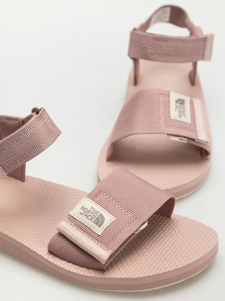 The North Face Skeena II Sandalen