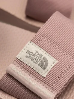 The North Face Skeena II Sandalen