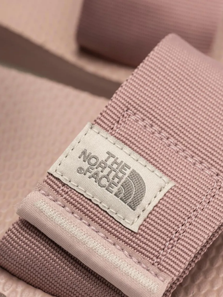 The North Face Skeena II Sandalen