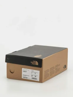 The North Face Skeena II Sandalen