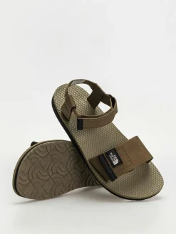 The North Face Skeena II Sandalen