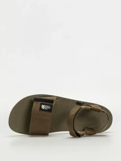 The North Face Skeena II Sandalen