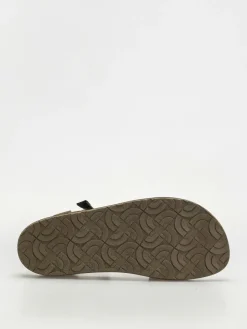 The North Face Skeena II Sandalen