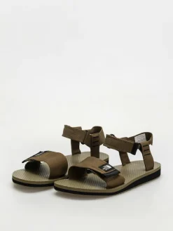 The North Face Skeena II Sandalen
