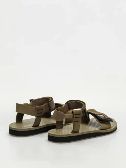 The North Face Skeena II Sandalen