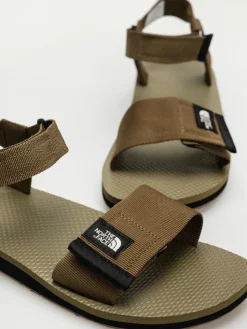 The North Face Skeena II Sandalen