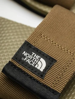The North Face Skeena II Sandalen