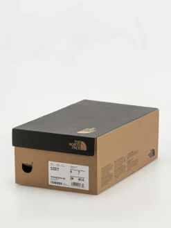 The North Face Skeena II Sandalen