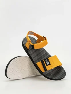 The North Face Skeena II Sandalen