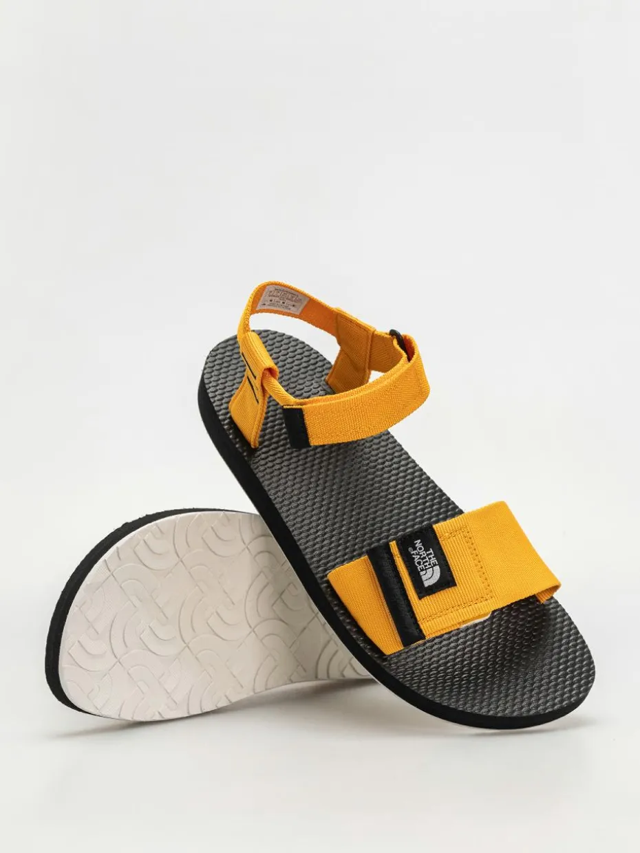 The North Face Skeena II Sandalen
