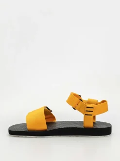 The North Face Skeena II Sandalen