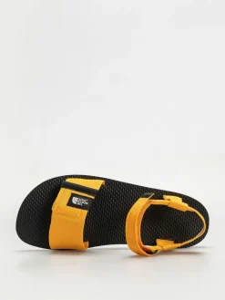The North Face Skeena II Sandalen