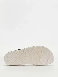 The North Face Skeena II Sandalen