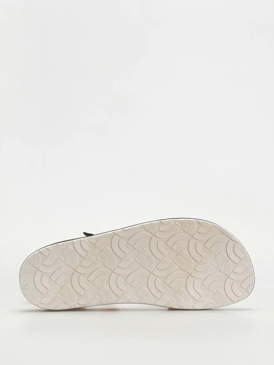 The North Face Skeena II Sandalen