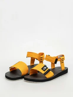 The North Face Skeena II Sandalen