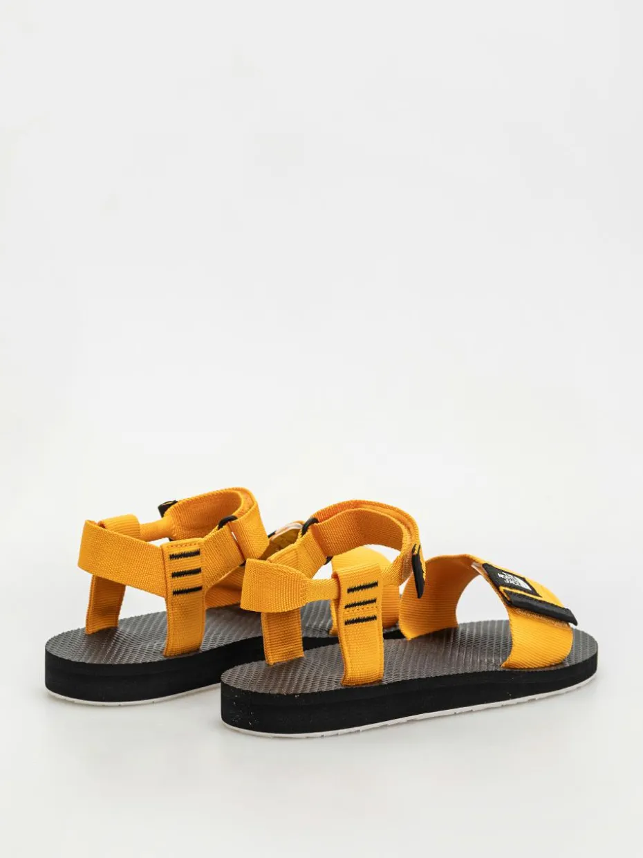 The North Face Skeena II Sandalen