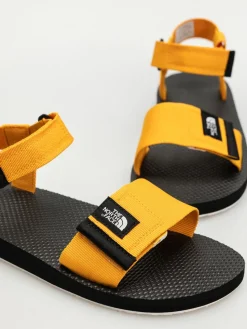 The North Face Skeena II Sandalen