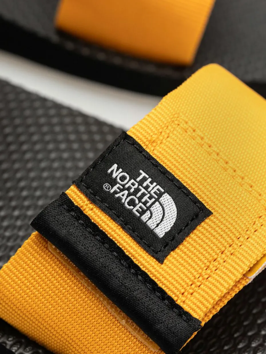 The North Face Skeena II Sandalen