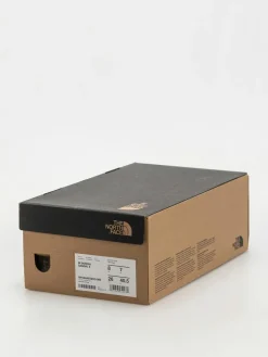 The North Face Skeena II Sandalen