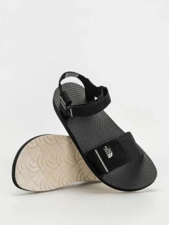 The North Face Skeena II Sandalen