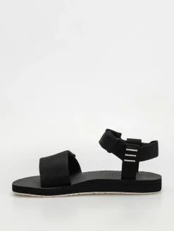 The North Face Skeena II Sandalen