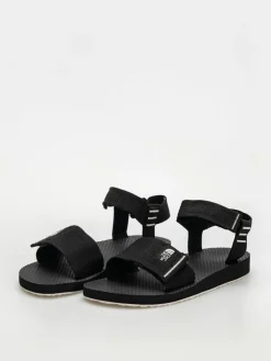 The North Face Skeena II Sandalen