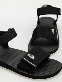 The North Face Skeena II Sandalen